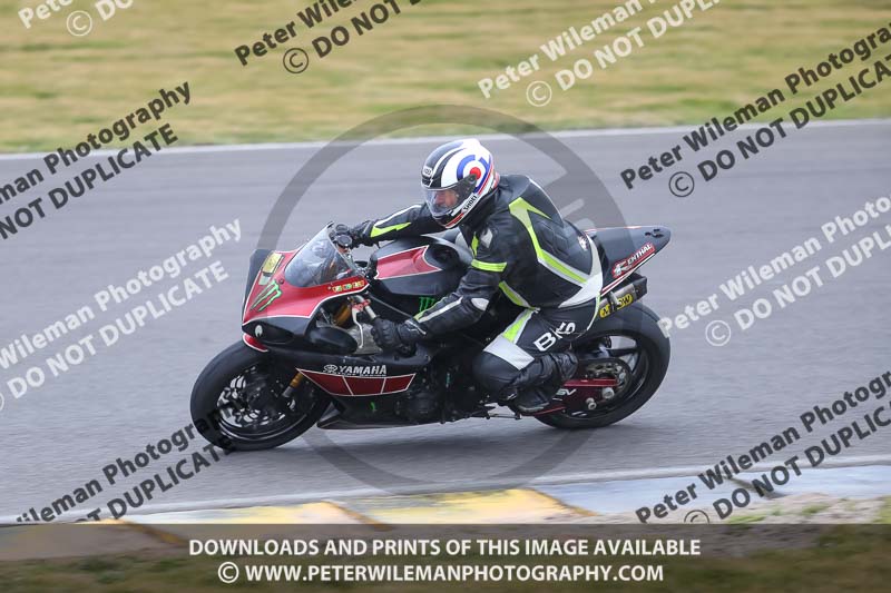 7th March 2020;Anglesey Race Circuit;No Limits Track Day;anglesey no limits trackday;anglesey photographs;anglesey trackday photographs;enduro digital images;event digital images;eventdigitalimages;no limits trackdays;peter wileman photography;racing digital images;trac mon;trackday digital images;trackday photos;ty croes